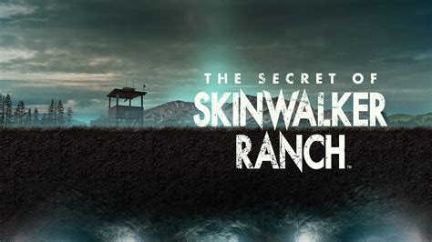 Ghost Hunting on Ranch Island: Uncovering the Dark Secrets